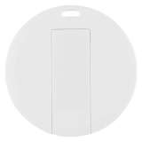 COIN CARD - slika 2