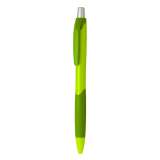 COLIBRI - slika 2