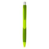 COLIBRI - slika 3