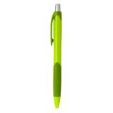 COLIBRI - slika 1