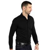 COLLINS LSL MEN - slika 2