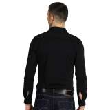 COLLINS LSL MEN - slika 3