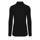 COLLINS LSL MEN - slika 4