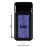 CONNECTOR LED - slika 3