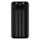 CONNECTOR LED - slika 4