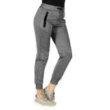 COOPER TRACK LADY - slika 2