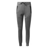 COOPER TRACK LADY - slika 4