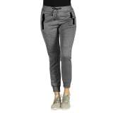 COOPER TRACK LADY - slika 1
