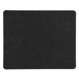 CORK PAD - slika 2