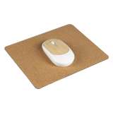 CORK PAD - slika 3