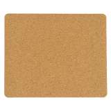 CORK PAD - slika 1
