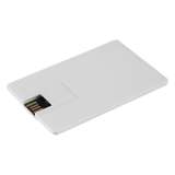 CREDIT CARD C - slika 1