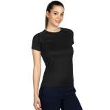 CROSSFIT LADY - slika 2