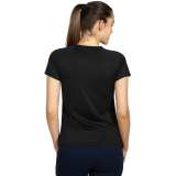 CROSSFIT LADY - slika 3