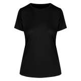 CROSSFIT LADY - slika 4