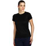 CROSSFIT LADY - slika 1