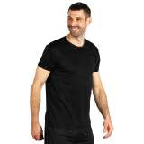 CROSSFIT - slika 2