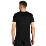 CROSSFIT - slika 3