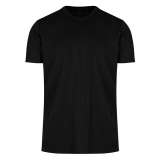 CROSSFIT - slika 4