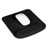 CUBE PAD - slika 2