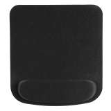 CUBE PAD - slika 1