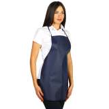 CUISINA - slika 2