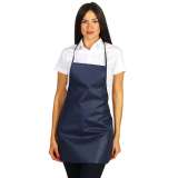 CUISINA - slika 1
