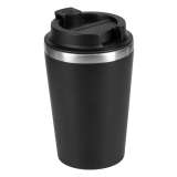 CUPPA - slika 1