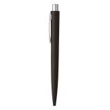 DART - slika 1