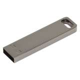 DEOCOM - slika 1