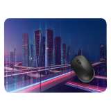 DESK PAD - slika 2
