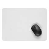 DESK PAD - slika 1