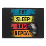 DESK PAD - slika 2