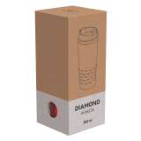 DIAMOND - slika 3