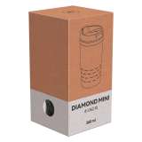 DIAMOND MINI - slika 3