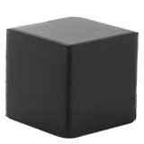 DICE - slika 1