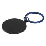 DISC - slika 2