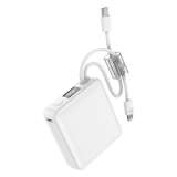 DYNAMIC PD - slika 1