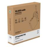 DYNAMIC PD - slika 2