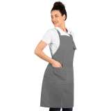 ECO CHEF - slika 2