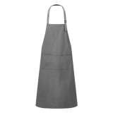 ECO CHEF - slika 3