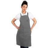 ECO CHEF - slika 1