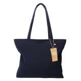 ECO LIVING - slika 1