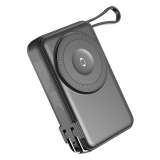 EDISON 10PD 35W - slika 2