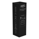 ELEMENT SMART 2.0 - slika 4