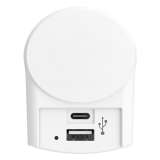 EURO USB CHARGER AC - slika 2