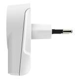 EURO USB CHARGER AC - slika 3