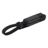 FELIX 2IN1 - slika 3