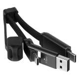 FELIX 2IN1 - slika 1