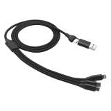 FLET 60W 6IN1 - slika 1